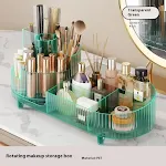 miniatures image - 5