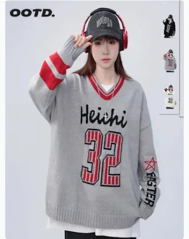 Image product - 2
