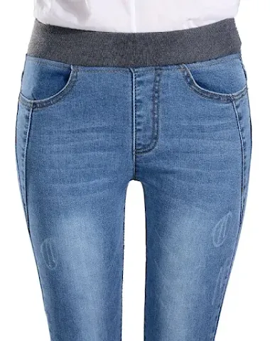 Image product - 3