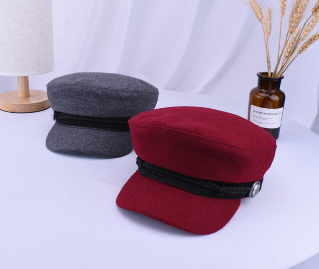 product image - 3
