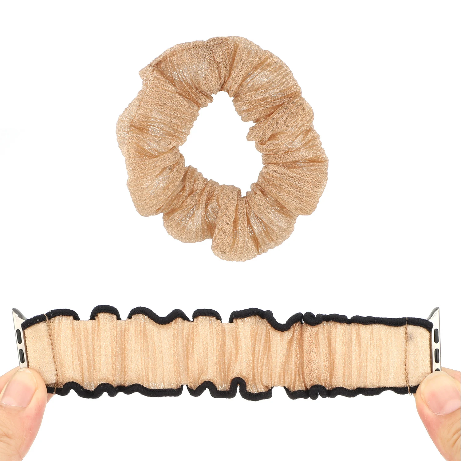 product image - 5
