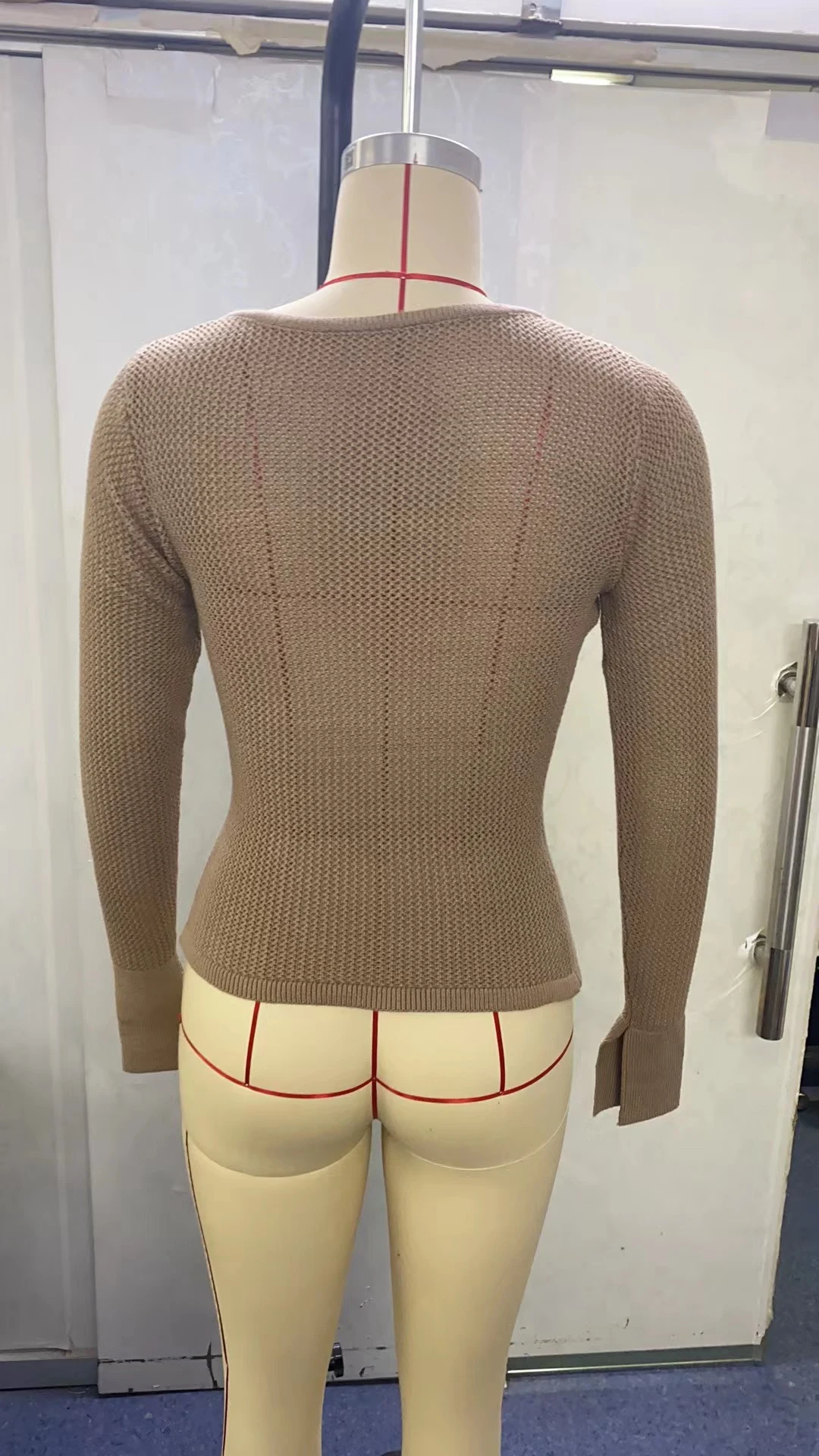 product image - 17