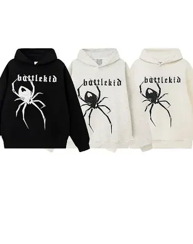 Image product - 1
