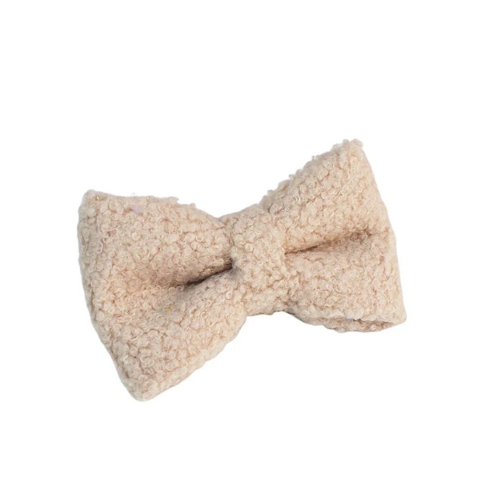 product image - 8