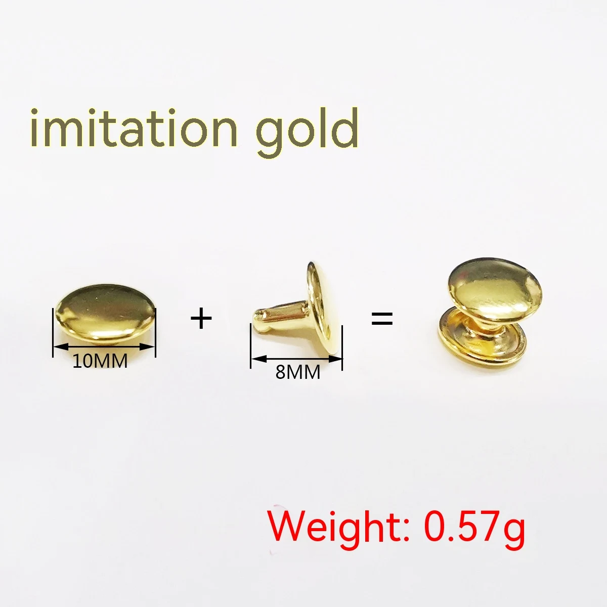 product image - 38