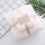 Bath towel
