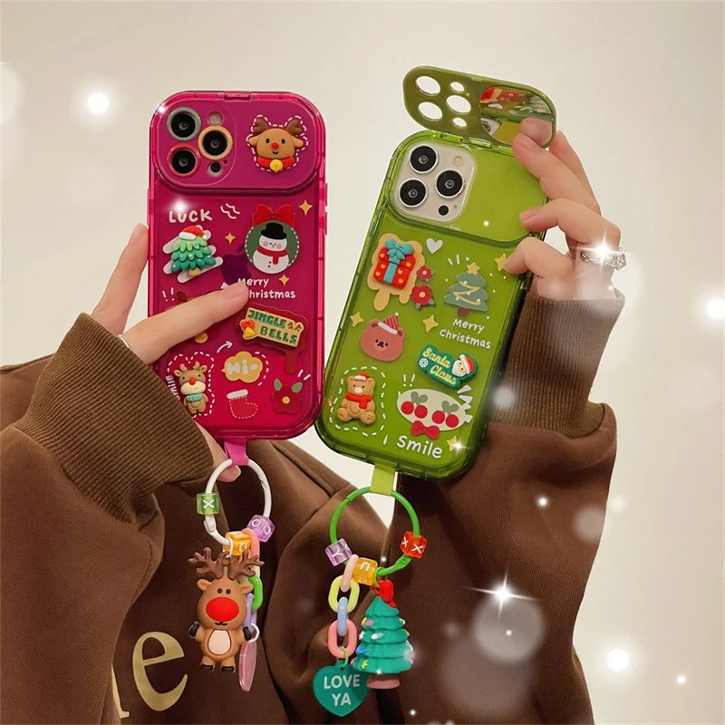 product image - 9