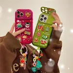 miniatures image - 9