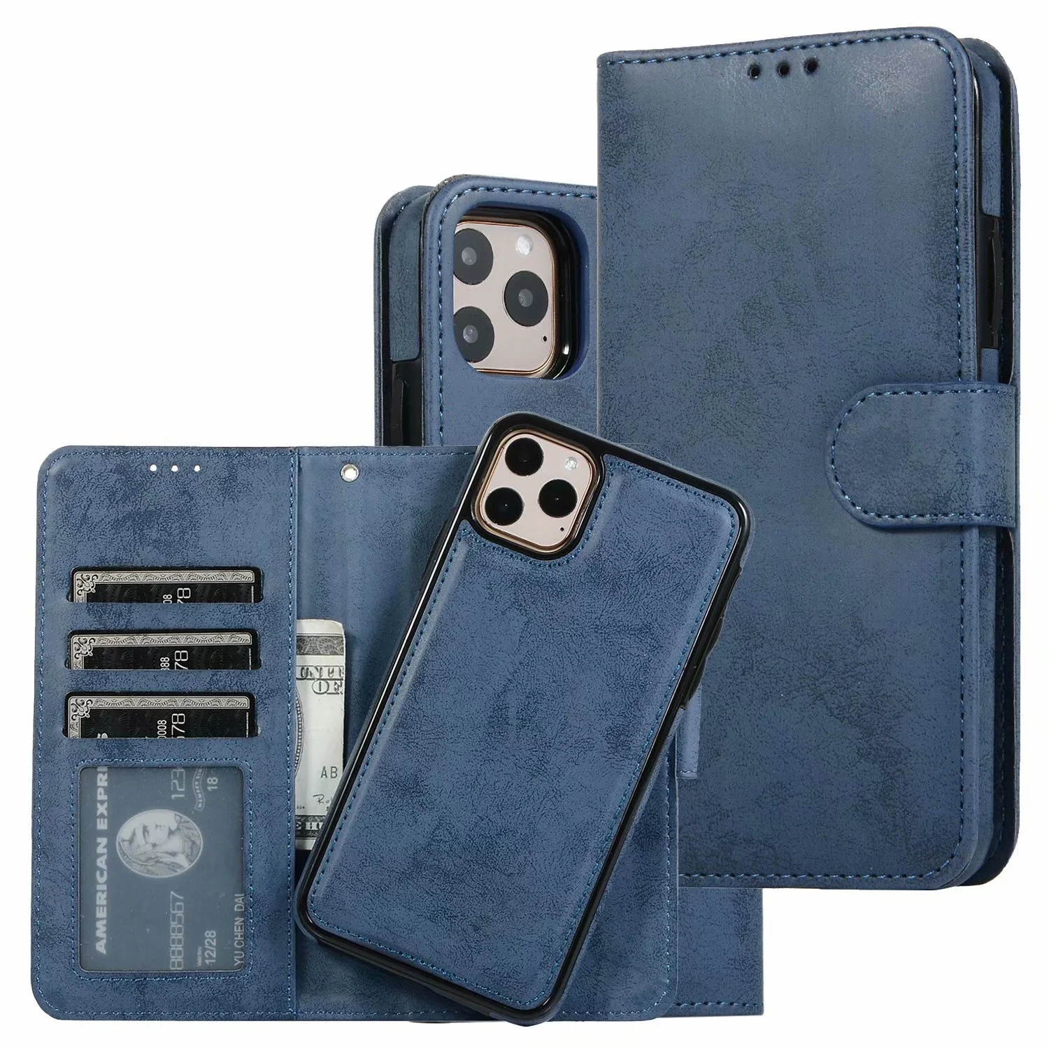 product image - 3