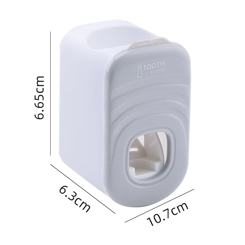 product image - 6
