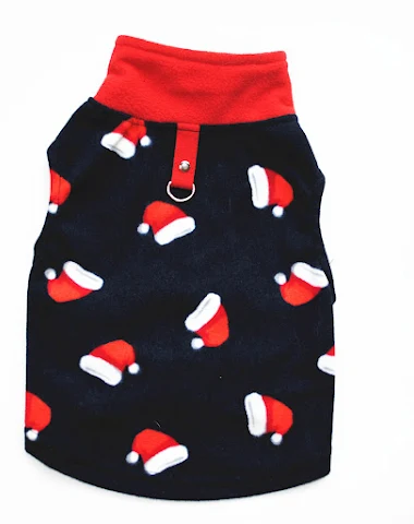 Image product - 0