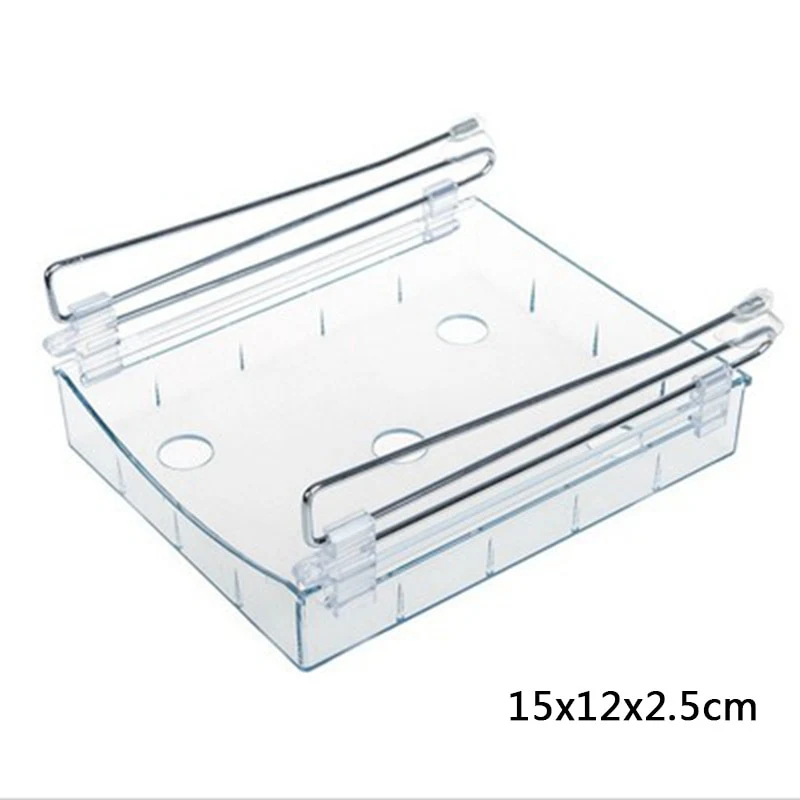 product image - 9