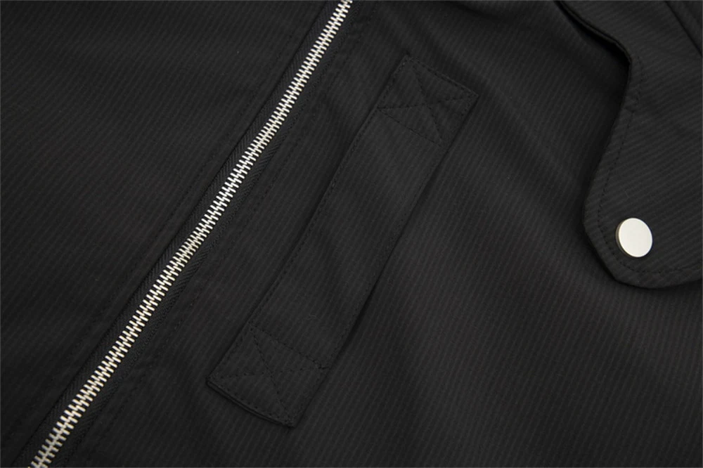 product image - 14