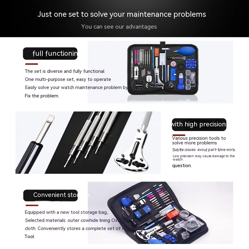 product image - 14