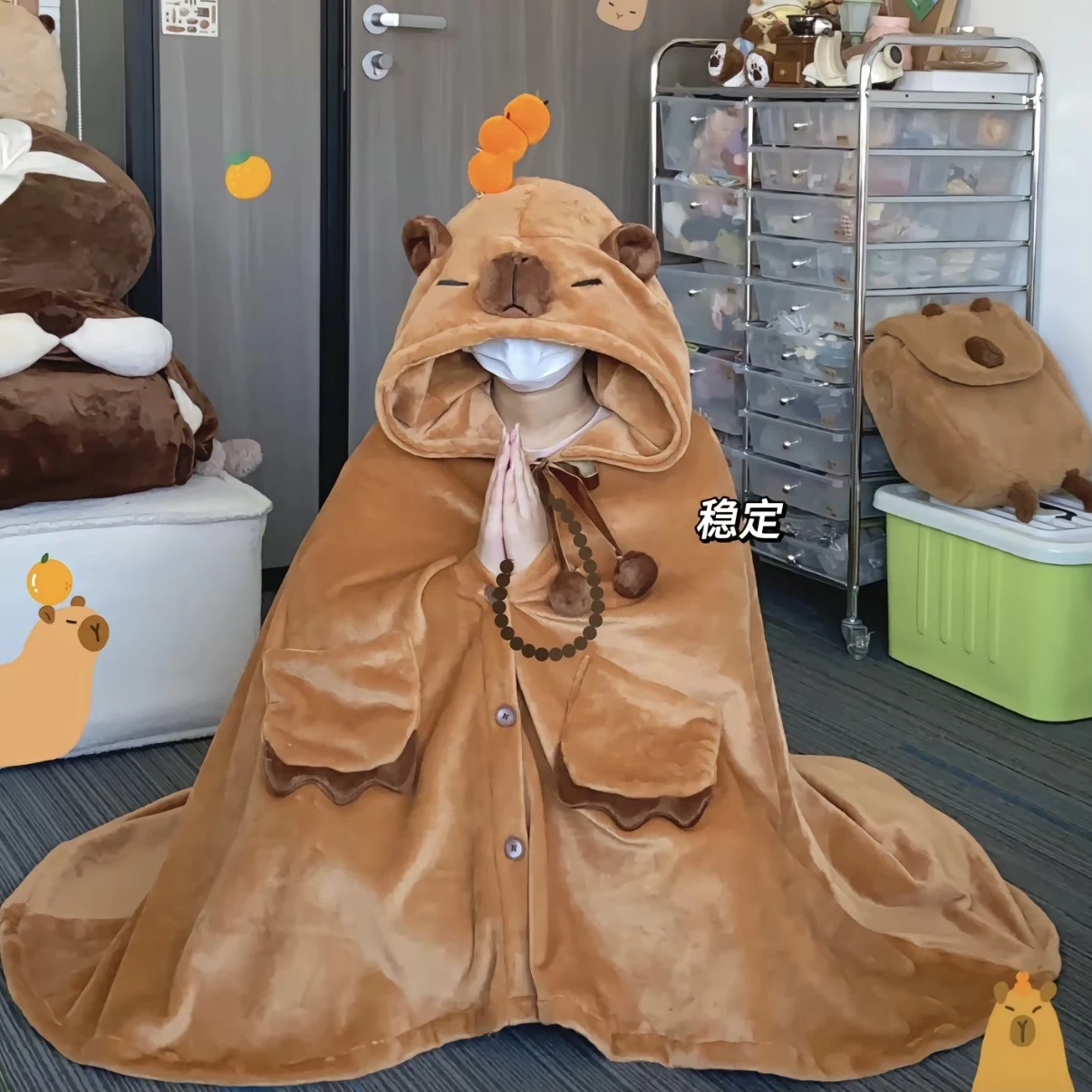 product image - 3