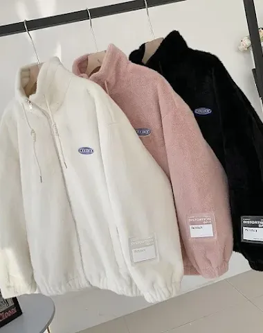 Image product - 3