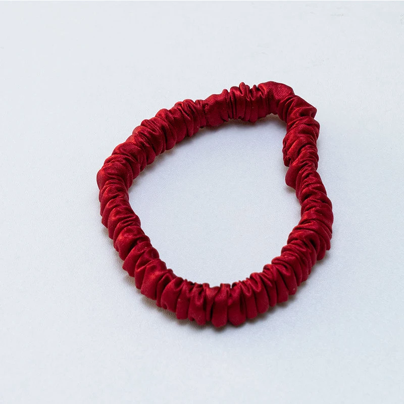 product image - 21