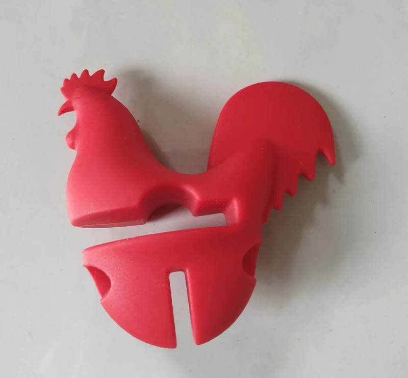 product image - 2
