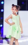 130cm
