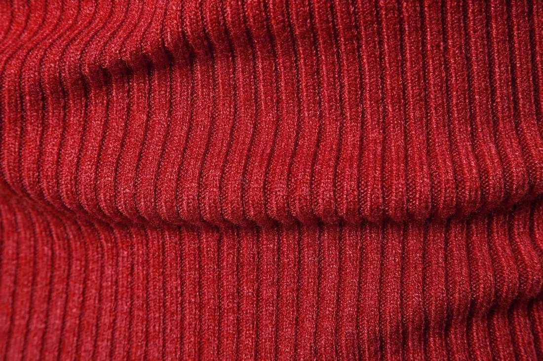 Title 51, American casual long sleeve mens sweater