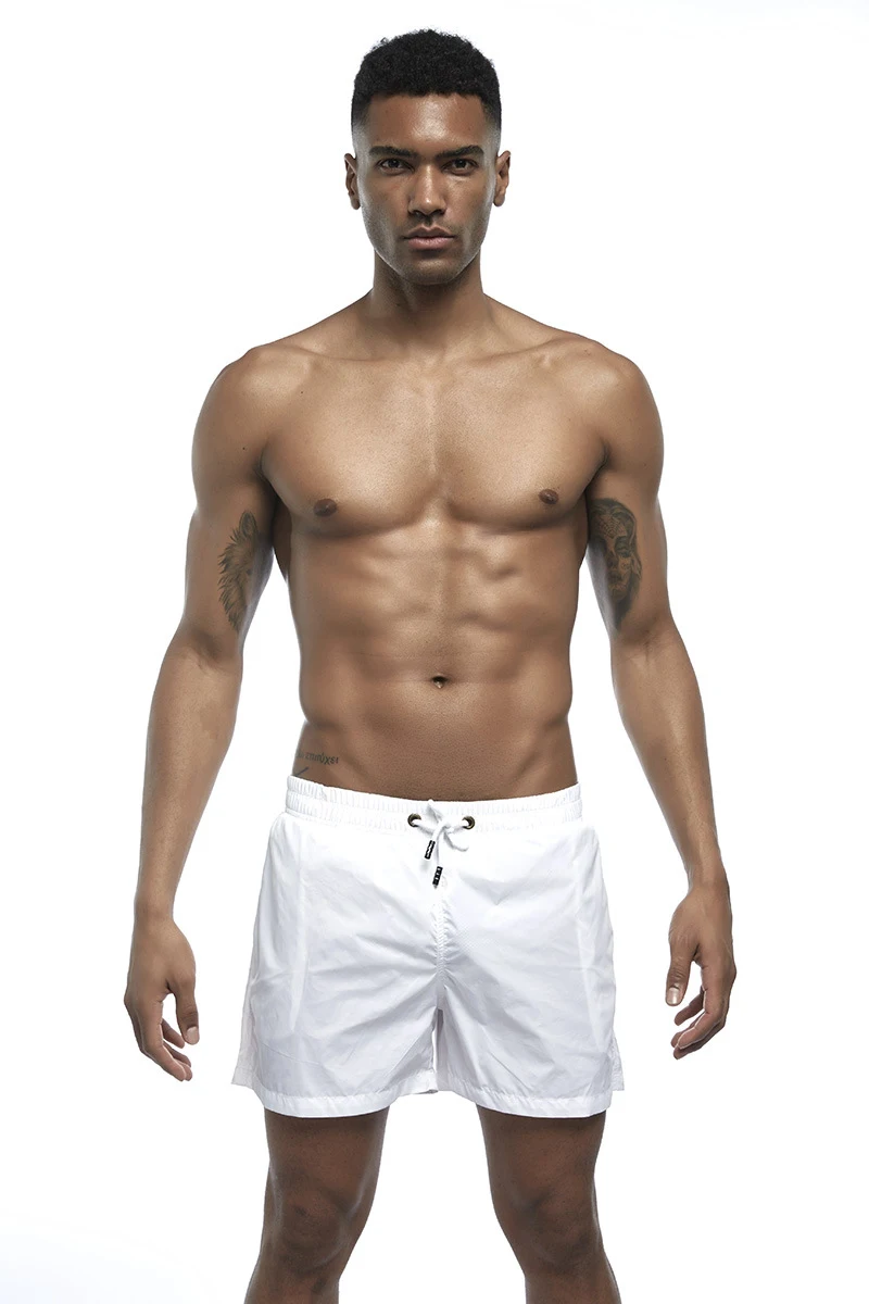 product image - 8