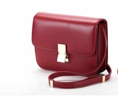 product image - 0