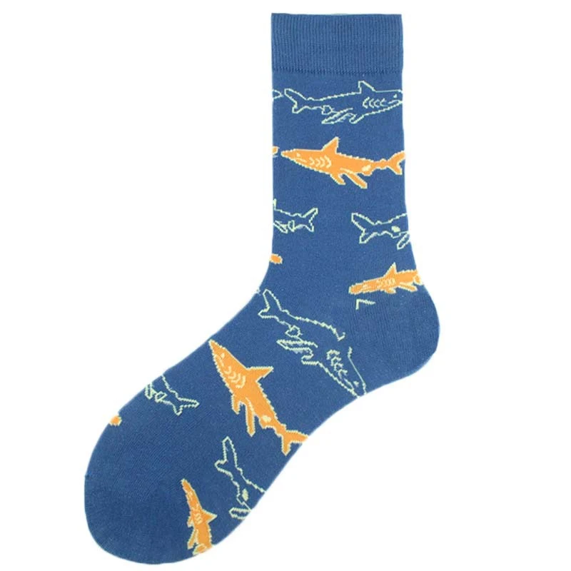 product image - 13