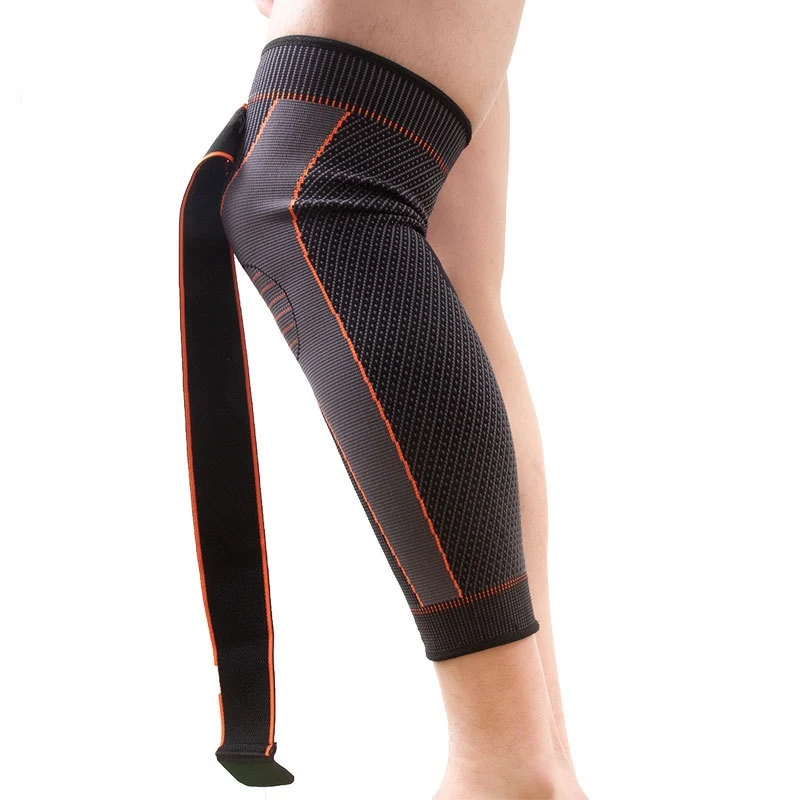 product image - 9