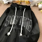 Black Thin