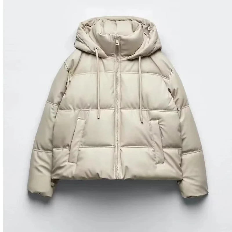 product image - 10