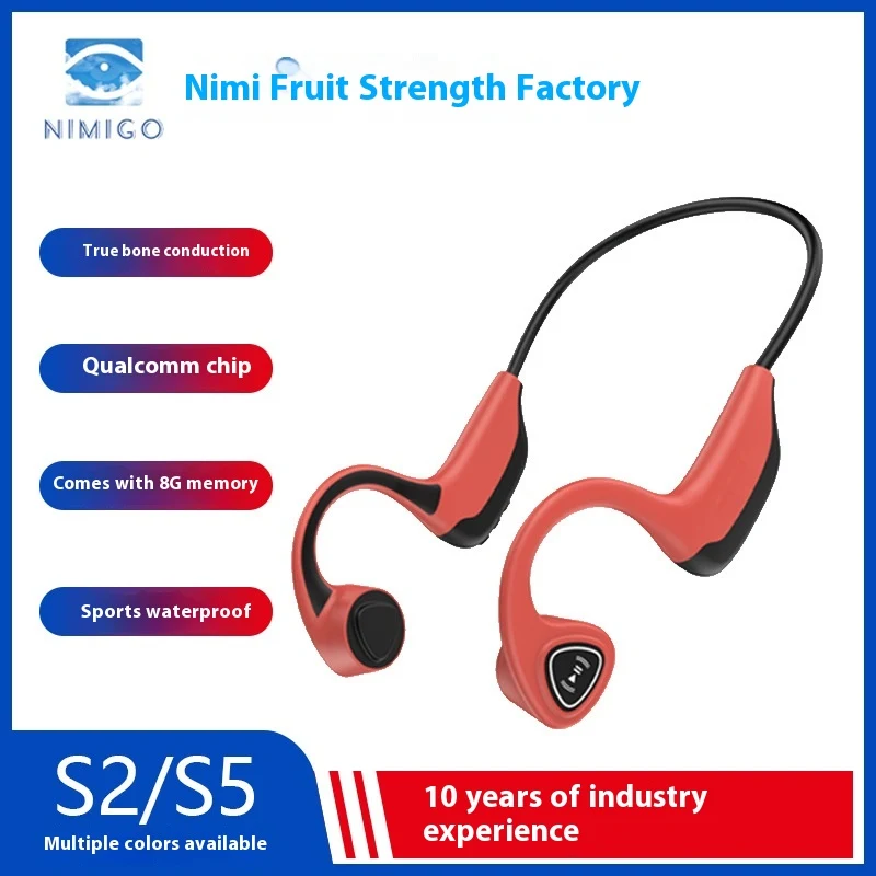 product image - 5