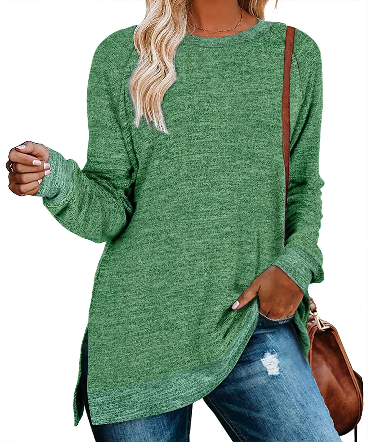 product image - 14