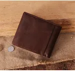 miniatures image - 1
