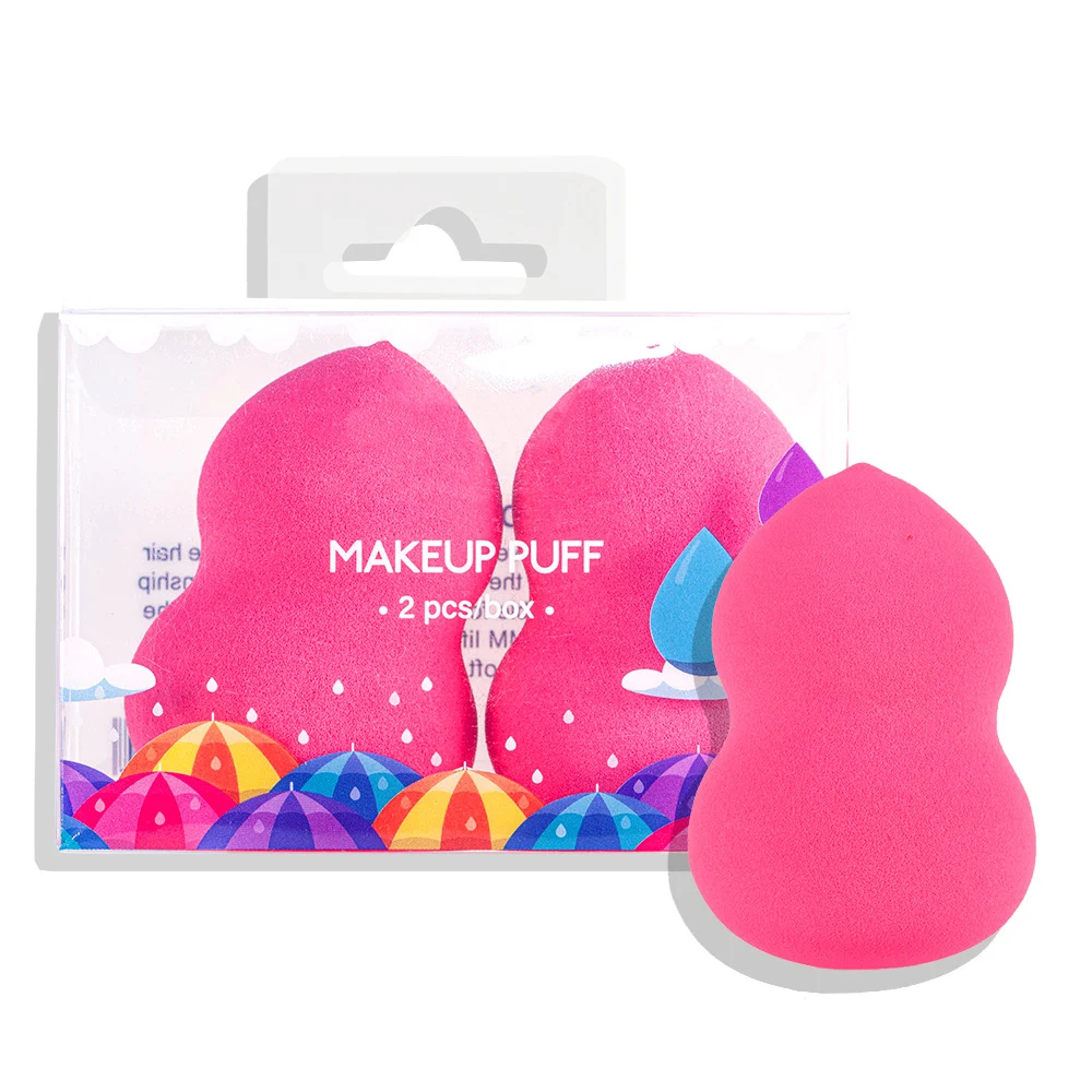 product image - 21