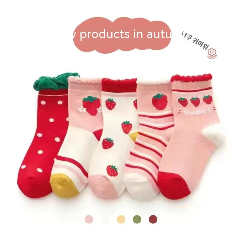 product image - 4