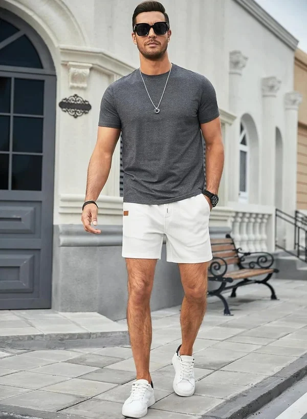 product image - 17