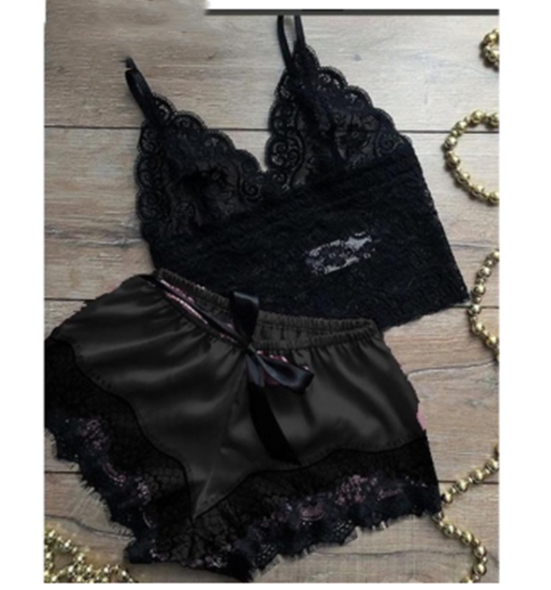 product image - 8