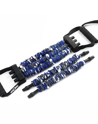 Image product - 2