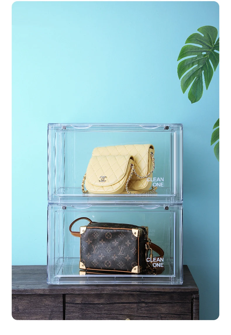 product image - 2