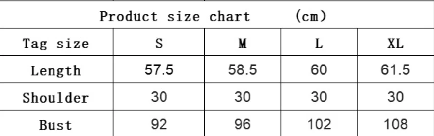 Title 1, Womens Simple Homewear Fashion Personalized Set