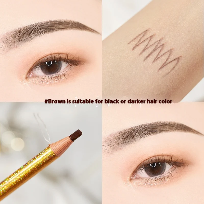 product image - 14