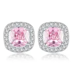 Pink Diamond