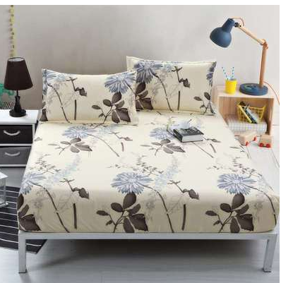 product image - 10
