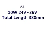 A2