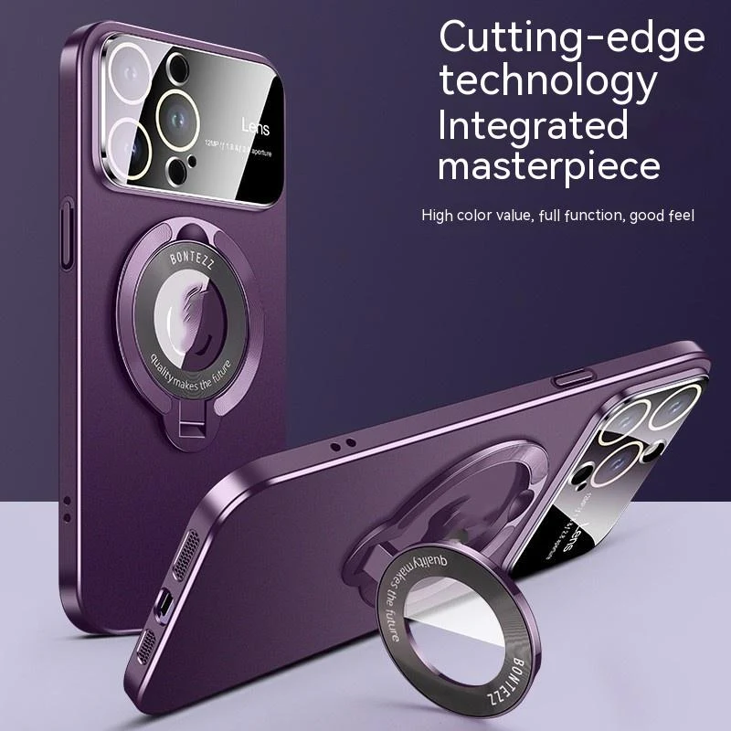 product image - 17