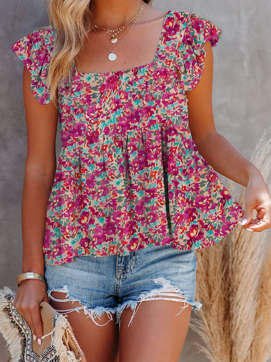product image - 12
