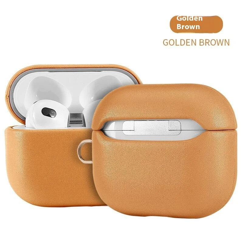 product image - 15