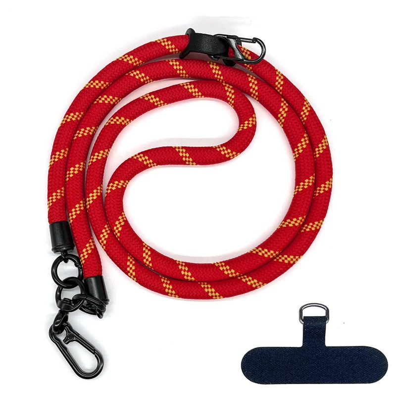product image - 48