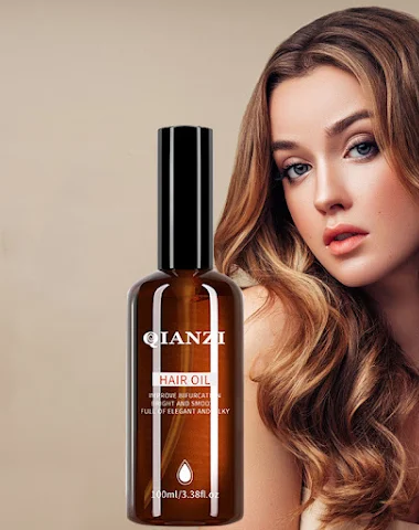 Image product - 3
