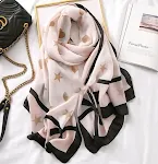 1 STYLE